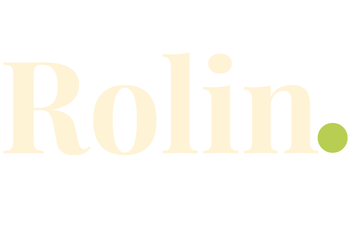 Rolin